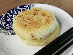 -傅记酱肉