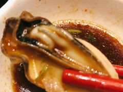 -禧鳳記·猪肚鸡火锅(玖洲道店)