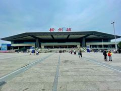-西环肥仔螺蛳粉(总店)
