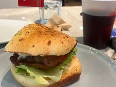 -必胜客(城西银泰店)