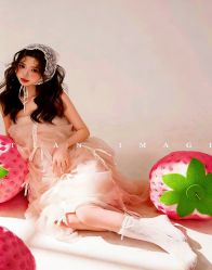 -专注孕妇照亲子照·纪田摄影