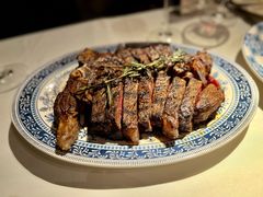 -夏朵餐厅(丁香店)
