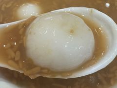 -喜家德虾仁水饺(深圳印力中心店)