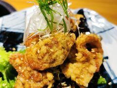 -綱元·海鲜豆捞(明州里店)