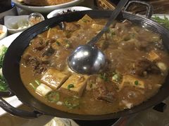 -集贤门·徽菜(南山店)