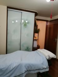 -肌理言健康美肌驻颜所