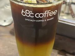 -68度C COFFEE(丞相府店)