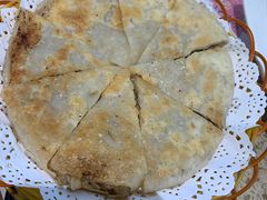 -黄记煌三汁焖锅(客都汇店)