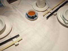 -胜记酒家·风味线(南山花园城店)