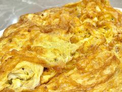 -适口餐厅砂锅粥(公信路总店)