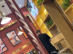 -五味草堂五谷渔粉(茂业店)