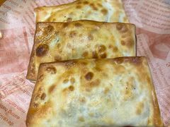 -楼兰新疆主题餐厅(坂田佳华领汇广场店)