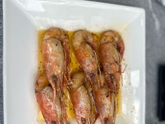 -Ministry of Crab•MOC(交子大道店)