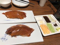 -小大董·烤鸭(凤凰汇店)