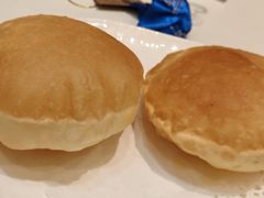 -奕景海鲜酒家· 大连海鲜(星海广场店)