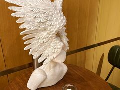 -蝶舍·MAISON PAPILLON