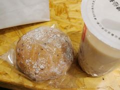 -巴黎贝甜(来福士店)