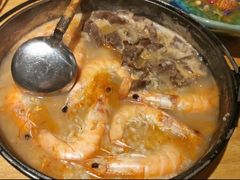 瑶柱-一井烧肉·活鳗·寿司(望京SOHO店)