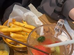 -gaga(深圳南山益田假日广场店)