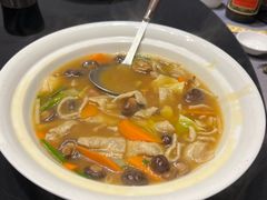 -味仙居(环城南路店)