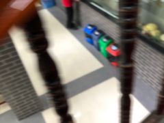 -上庄晋风庄园(上庄店)