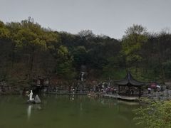 -陶祖圣境风景区