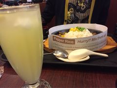 -味千拉面(上海松江二店)