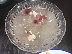 -市巷·土红糖凉糕铺(祥瑞苑店)