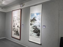 -大连美术馆