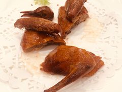 -亢龙太子酒轩(东湖店)