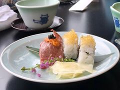 -モリタ屋(JR京都伊势丹店)