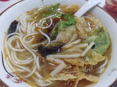 -1817大碗牛肉粉