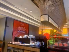-辛香汇·现炒川菜(城北万象城店)