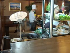 -曼谷王子宫殿酒店