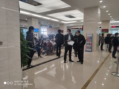 -上海市宝山区房地产交易中心-地下停车场