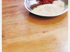 -厕所串串(文殊院店)