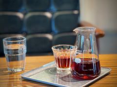 -山下C5cafe(惠通时代广场店)