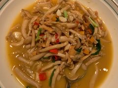 -老湘亲·品鉴湘菜(湖里店)