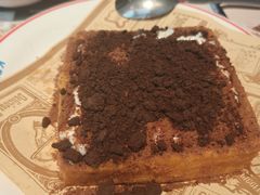 -克茗冰室(光明N次方公园店)