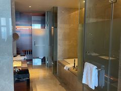 -广交会威斯汀酒店