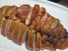 -陈麻婆豆腐(旗舰店)