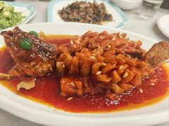 -协和菜馆(凤凰街店)