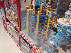 -TOYSRUS玩具反斗城(上海万象城店)
