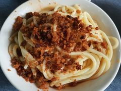 -二号桥脆绍面(星辉中路店)