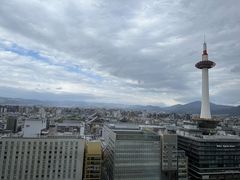 -モリタ屋(JR京都伊势丹店)