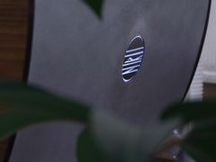 -Onirii Coffee(长乐路店)