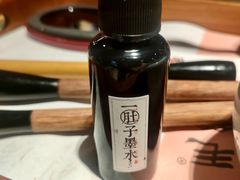 -长安大牌档之上元灯会(南大街店)