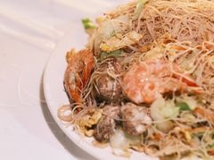 -阿军排档·烧烤