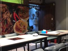 -沿海405烤场(沿海赛洛城店)