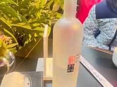 -粉墨特色菜·烧烤音乐酒馆